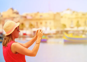 Pubblicato studio di settore sul turismo a Malta