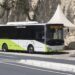Da oggi corse più care sugli autobus maltesi