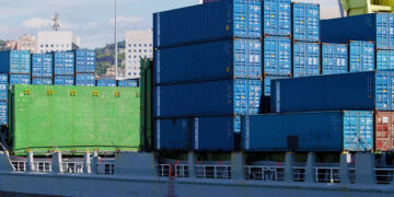 Un morto su portacontainer al Freeport di Malta