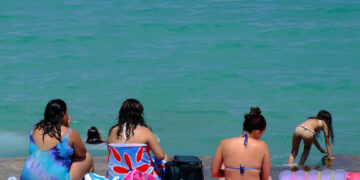 Al via la discussione sulla legge che darà 22 giorni di festa nei prossimi cinque anni