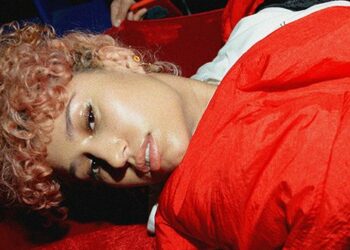 Martedì 27 giugno torna l’Isle of MTV con Raye