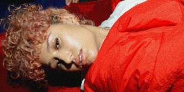 Martedì 27 giugno torna l’Isle of MTV con Raye