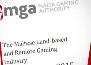 Gioco on-line, il report annuale fotografa un settore in grande crescita