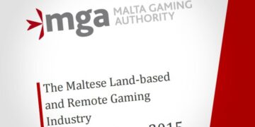 Gioco on-line, il report annuale fotografa un settore in grande crescita
