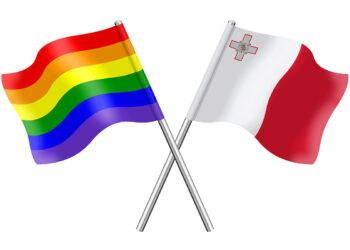 Inizia il 26 giugno la discussione sui matrimoni gay