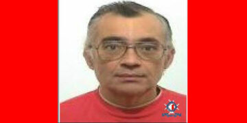 Scomparso un uomo a Birzebugga