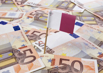 Preoccupazioni al Parlamento europeo per il sistema fiscale maltese