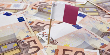 Preoccupazioni al Parlamento europeo per il sistema fiscale maltese