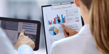 Lavoro: la retribuzione media nazionale è di 18mila euro annue