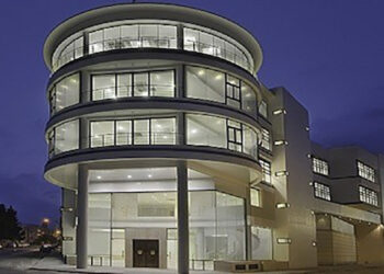 Il 16 settembre il Partito Nazionalista sceglierà il nuovo segretario