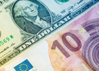 Deutsche Bank cessa servizio di corrispondenza con la BOV