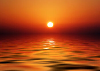 Meteo su Malta: la settimana di fuoco inizia oggi