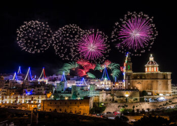 A Malta il settore culturale registra una crescita costante