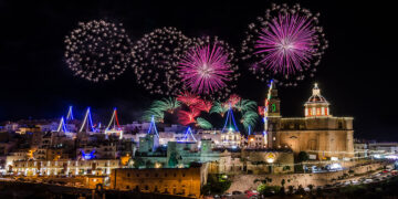 A Malta il settore culturale registra una crescita costante