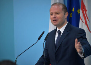 Al via la discussione sulla legge che darà 22 giorni di festa nei prossimi cinque anni