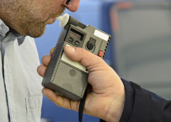 Oltre 3000 etilometri per la sicurezza delle «feste di paese» maltesi