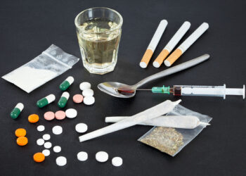 Droga a Malta, economica ma di bassa qualità