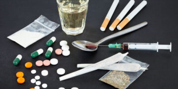 Droga a Malta, economica ma di bassa qualità