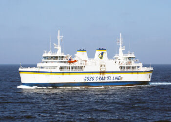 Il tunnel tra Malta e Gozo «priorità» del nuovo governo