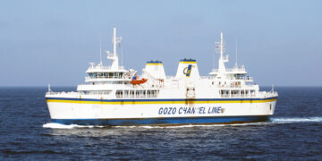 Il tunnel tra Malta e Gozo «priorità» del nuovo governo