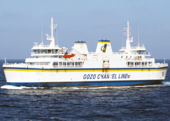 Il tunnel tra Malta e Gozo «priorità» del nuovo governo