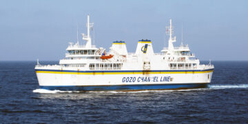 Il tunnel tra Malta e Gozo «priorità» del nuovo governo