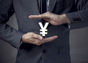 Sempre più “migranti di lusso” cinesi scelgono Malta per vivere