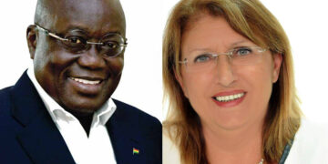 Visita di Stato in Ghana per la Presidente maltese: aprire i mercati dell’Africa Occidentale