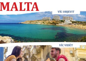Cresce il flusso turistico dai Paesi dell’est con la Polonia che registra un +66%