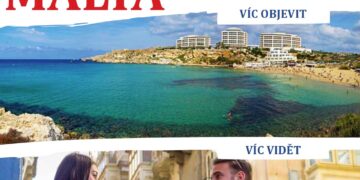 Cresce il flusso turistico dai Paesi dell’est con la Polonia che registra un +66%