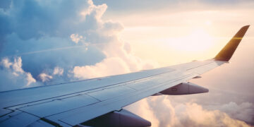 Aereo