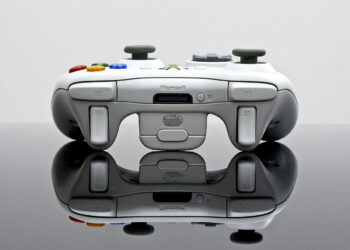 Acquisizione strategica nel settore degli eSport: Eden compra Quickfire