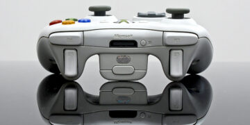 Acquisizione strategica nel settore degli eSport: Eden compra Quickfire