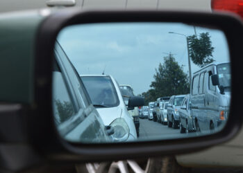 Ministero dei Trasporti annuncia interventi di rifacimento manto stradale