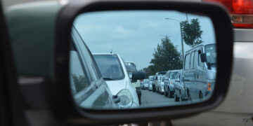 Ministero dei Trasporti annuncia interventi di rifacimento manto stradale