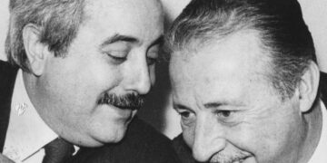 Mercoledì 19 luglio: Robert Aloisio presenta il libro “Sfidaw lill-Mafja” (Hanno sfidato la mafia)
