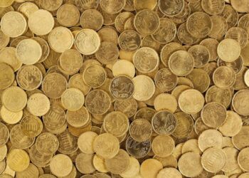 Inflazione a giugno costante all’1%