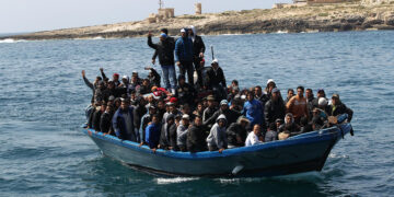 Nuove accuse di un «accordo segreto» tra Malta e Italia sui migranti