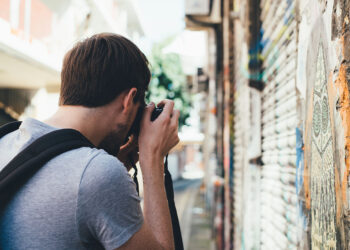 Turismo: a maggio crescita del 15% degli arrivi e 12% delle notti trascorse sull’arcipelago