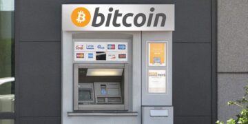 Dopo le criptovalute, a Malta il cripto bancomat