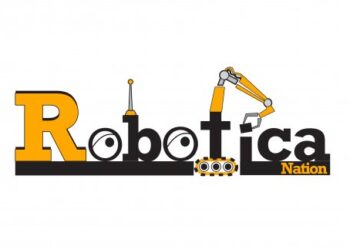 Estate all’insegna della robotica per 200 scolari gozitani