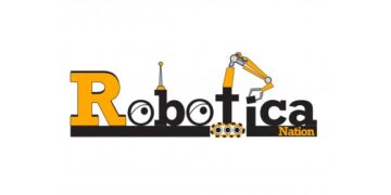 Estate all’insegna della robotica per 200 scolari gozitani