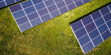 Malta al sesto posto in Europa per uso di energia solare