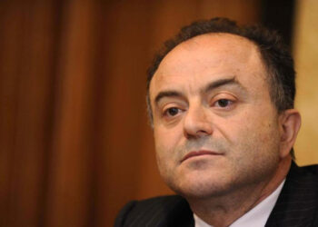 Mafia e gaming, Nicola Gratteri accusa Malta: «Nessuna collaborazione nelle indagini»