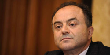 Mafia e gaming, Nicola Gratteri accusa Malta: «Nessuna collaborazione nelle indagini»