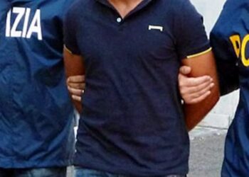 Le mafie italiane a Malta, tra gioco d’azzardo e traffico d’armi