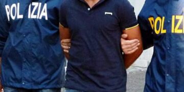 Le mafie italiane a Malta, tra gioco d’azzardo e traffico d’armi