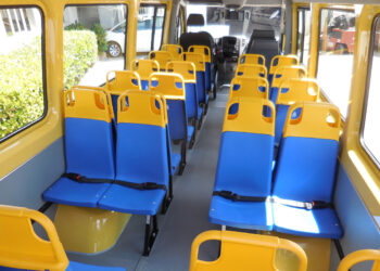 Scuolabus: «Sicurezza degli studenti vittima di una gara “al ribasso”»