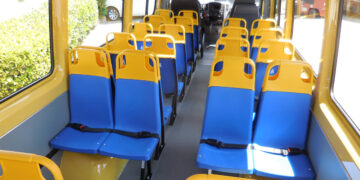 Scuolabus: «Sicurezza degli studenti vittima di una gara “al ribasso”»