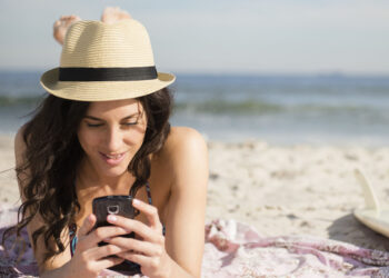 Abolizione del roaming: come funziona a Malta per Vodafone, Go e Melita